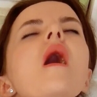 СвітТетяна Оголені