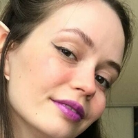 Світинала Оголені