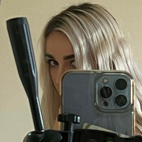 Скрен Оголені