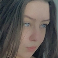 Сайд2003 Оголені