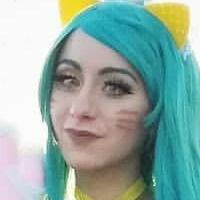 Сідіка Оголені