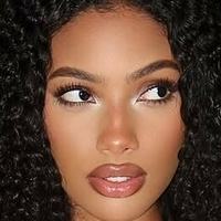 Сідні Мартін Оголені