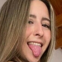 Сідні Дайєр Оголені