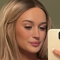 Сідні Хейз Оголені