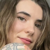 сильве0н Оголені