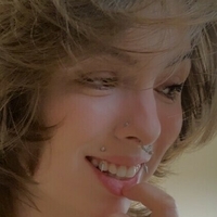 Сільві Соло Оголені