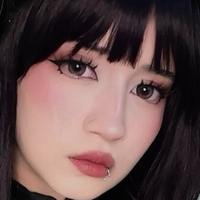 Сільвід Оголені