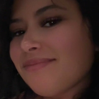 Сильвілішіоскс Оголені