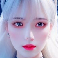 сайрубі Оголені