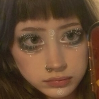 сиваелла23 Оголені