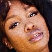 СЗА Оголені