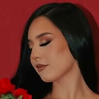 szf_xo Оголені