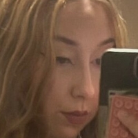 Сзнчкт Оголені