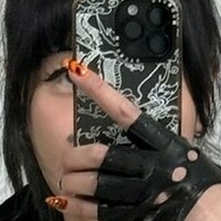 табі.ліфт - табі.фіт Оголені