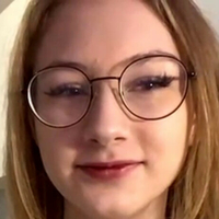 Тайнастоа Оголені