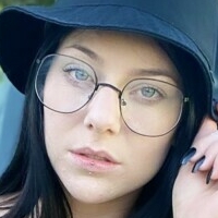 Тайсе Габріела Оголені