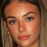 Таллула Меткалф Оголені