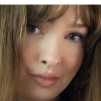 Таллі Беррі Оголені