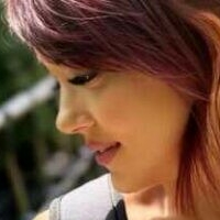 Тамара Кносалла Оголені