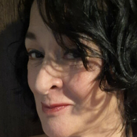 Таня Гайдаржі Оголені