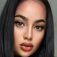 Танятаня Оголені