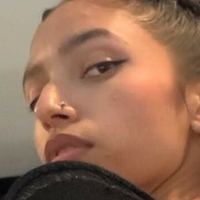 Тара Рані Оголені