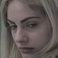 Тара Таллер Оголені