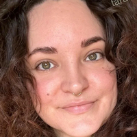 тарафайексо Оголені