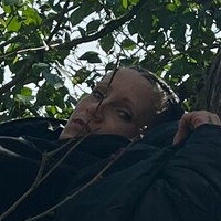 таша87хх Оголені