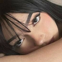 Тетяна Гонсалес Оголені