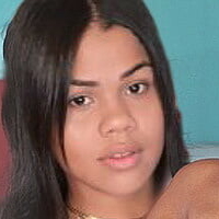 Татімая Оголені