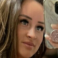 тэтедлилбфітхо Оголені