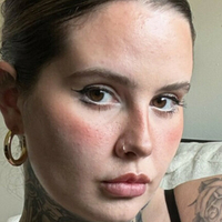 ТаттедТедді Оголені