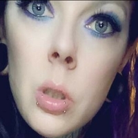 таттуд_кетледі Оголені