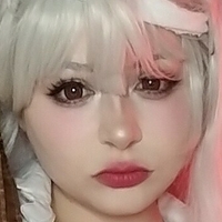 тей.тей.косплей Оголені