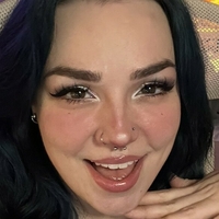 Тайліен Оголені