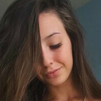 тейлоралезія Оголені