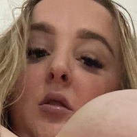 Тейроузікс Оголені