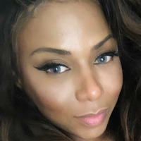 Тазія Дюран Оголені