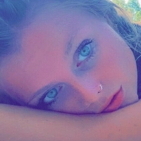 тбб_хо Оголені