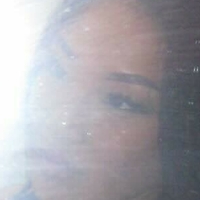 Тімчун Оголені