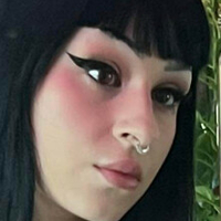 Тієрфорфірс Оголені