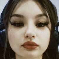 технолайтсс Оголені