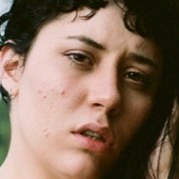 Теннессі Оголені