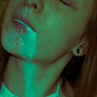 Тентиіі Оголені