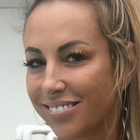 Текіла Кай Оголені