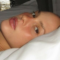 Тесс Роуз Болдуїн Оголені