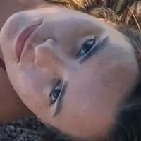 Тетемаюмі Оголені