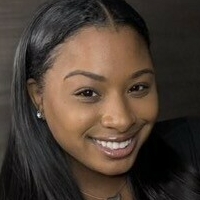 тексасфіні Оголені