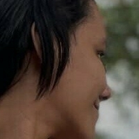 Таяна Вікторія Оголені